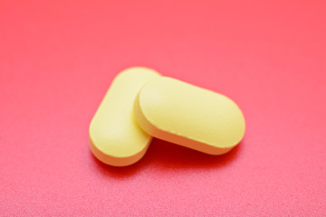 Can Viagra be detected in drug tests?